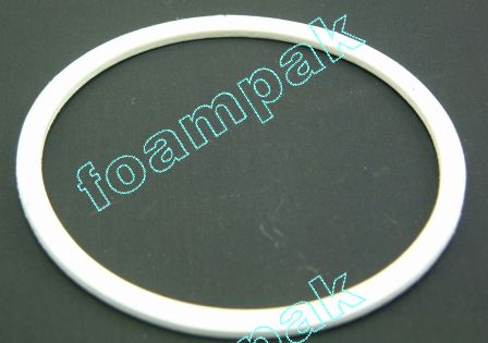 Graco Gasket