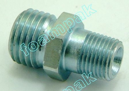 Graco Adapter