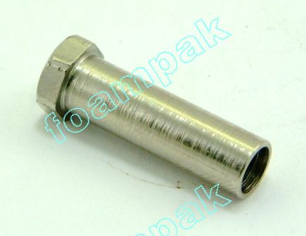 192272 PIN, PIVOT
