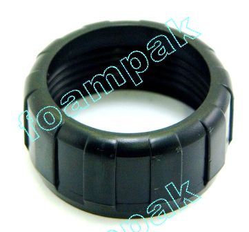 Graco Retaining Ring Air Cap