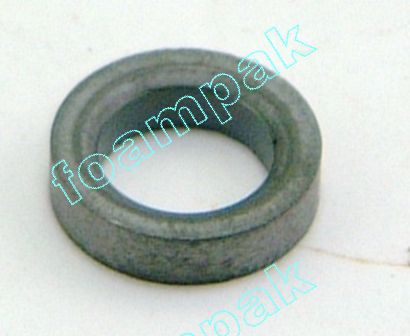 193709 SEAT, VALVE **