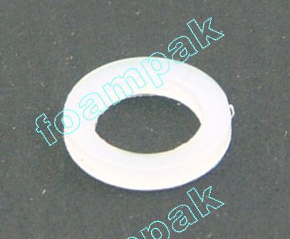 193710 SEAL, VALVE SEAT **