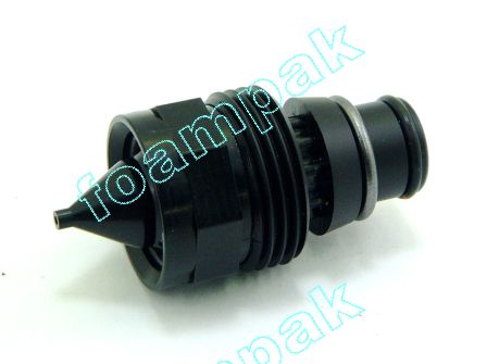 Graco Nozzle