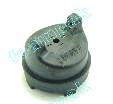 Graco Air Cap