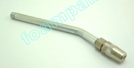 Graco Hydraulic Adapter
