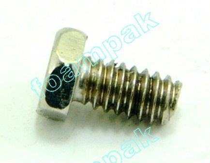 203953 SCREW