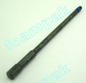 Graco Trip Rod