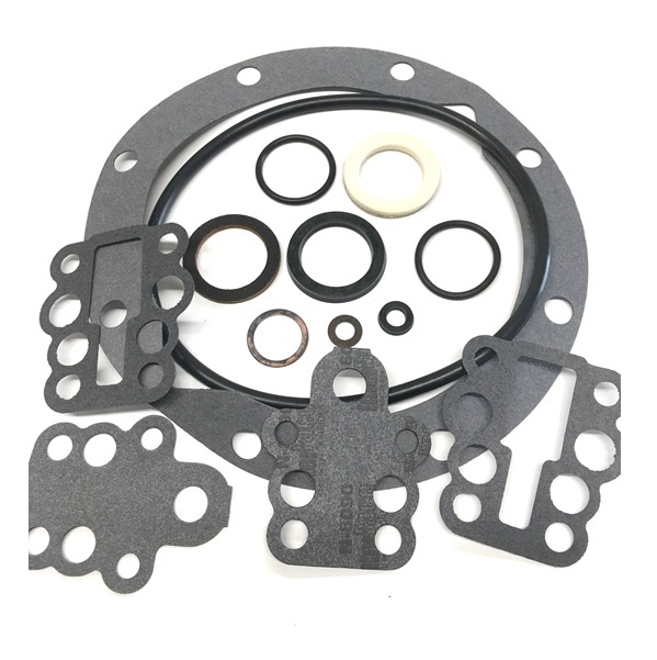 Graco Repair Kit for Bulldog Air Motor