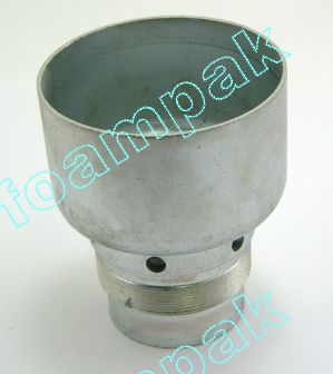Graco Packing Nut