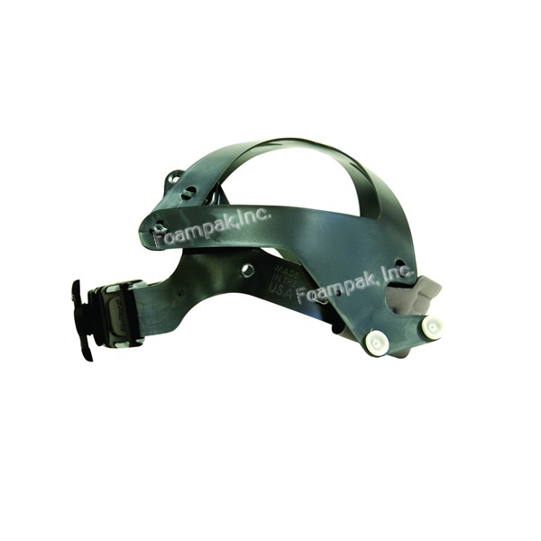 Bullard Suspension