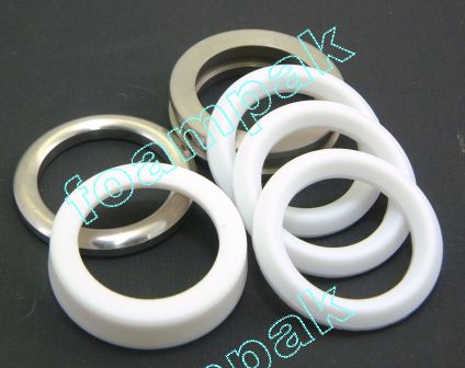 Graco Pump Repair Kit