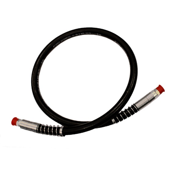 Graco Coupled Hose