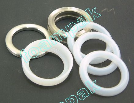 Graco Pump Repair Kit