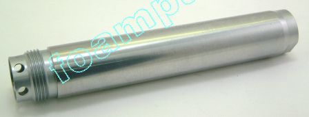 Graco Displacement Rod