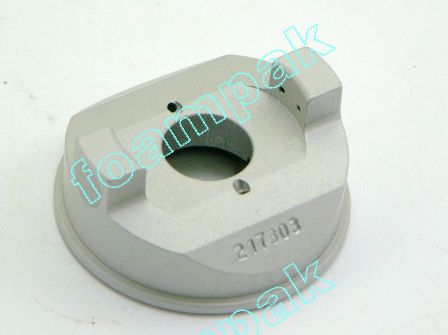 Graco Air Cap