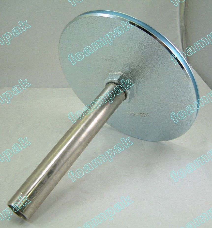 Graco Piston Repair Kit