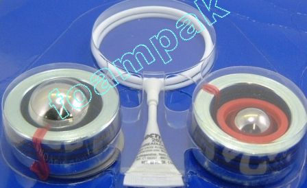 Graco Pump Repair Kit