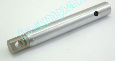 Graco Rod