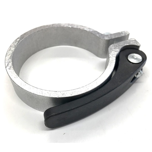 Graco Clamp