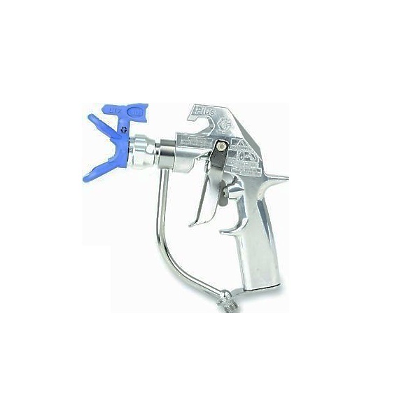 Graco Airless Spray Gun