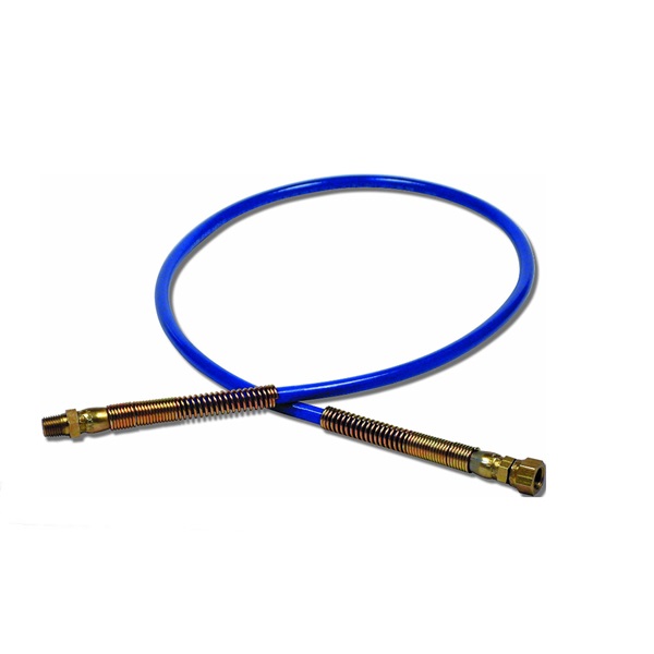 Graco Hose