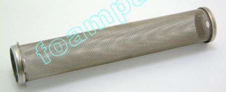 Graco Screen