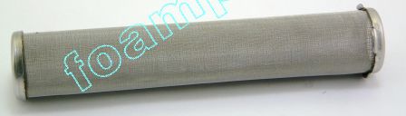 Graco Screen