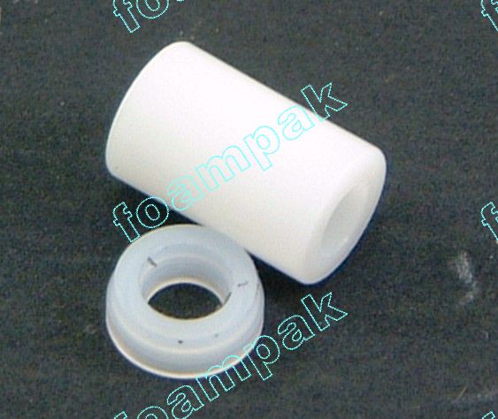 Graco Fluid Seal Kit