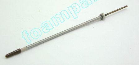 Graco Needle Assembly