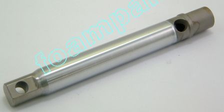 240518 PISTON ROD (E-20)