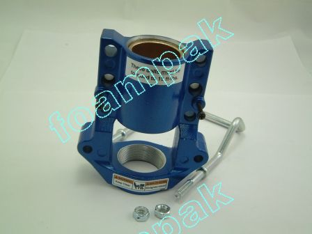 240523 KIT, HOUSING, BEARING E-20/EXP-1 (REF - 203)