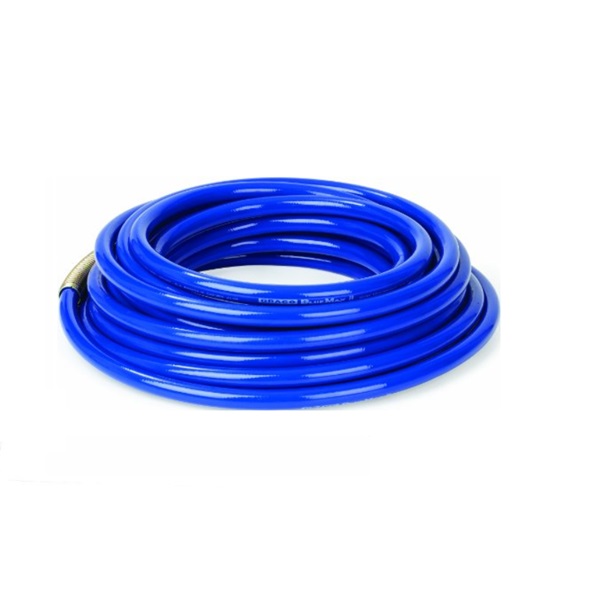 Graco Hose
