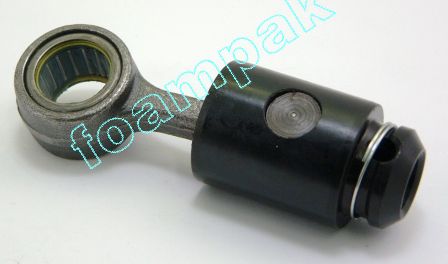 241008 CONNECTING ROD, E-20/EXP-1(REF - 205)
