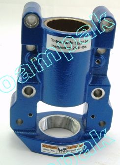 241015 REPAIR KIT, BEARING HOUSING **E-XP2 (REF - 203)