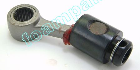 241279 REPLACEMENT KIT, CONN ROD  E-30/E-XP2 (REF - 205)