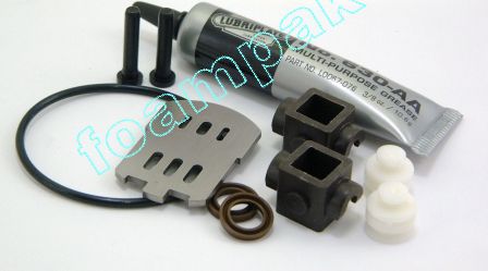 Graco Repair Kit