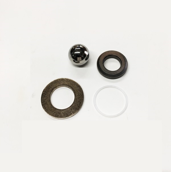243190 REPAIR KIT **