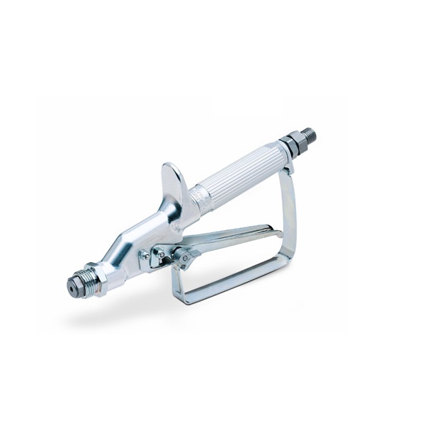 Graco Gun Spray In Line