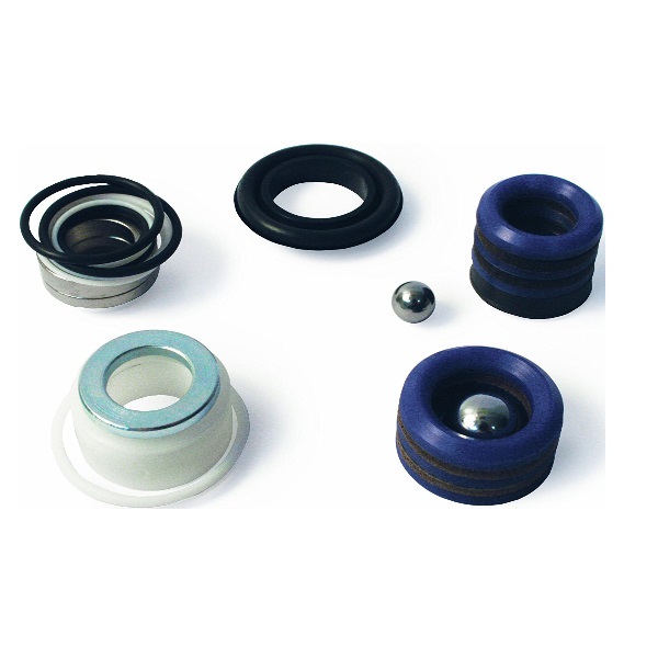 244194 REPAIR KIT, PUMP