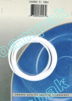 Graco O-Ring