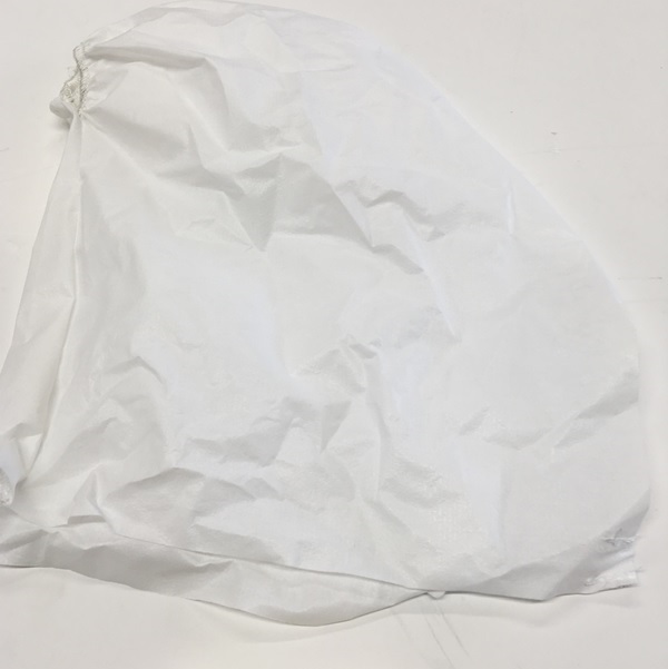 244914 GUN COVERS  (PKG 10)***