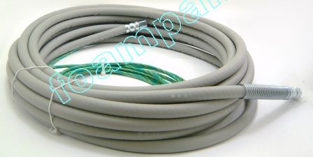 Graco Hose