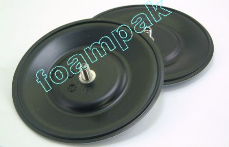Graco Repair Kit