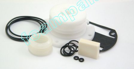 Graco Repair Kit