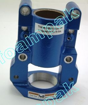 245927 REPAIR KIT-BEARING HOUSING  E-30 (REF - 203)