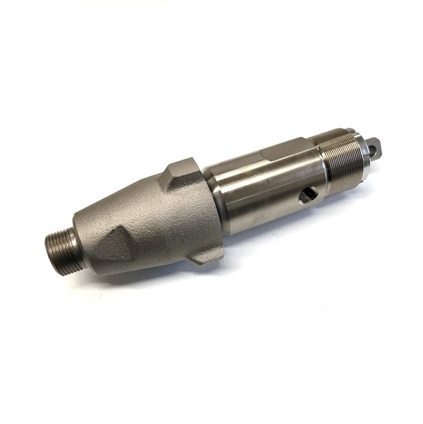 Graco Pump