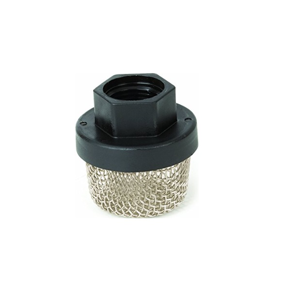 246385 INLET STRAINER, 7/8-14