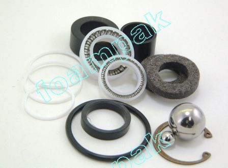 Graco Repair Kit