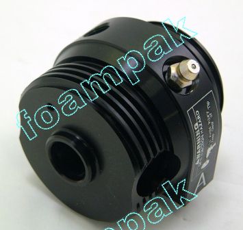 246491 FLUID HOUSING REPAIR (11)