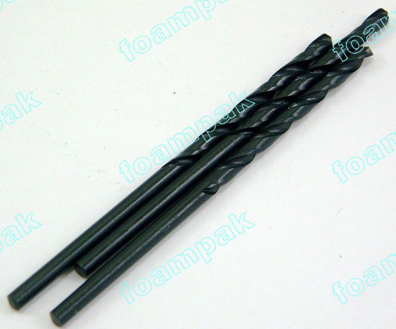 246624 GC0075/14963-19 CLEANOUT KIT  (PKG 3)